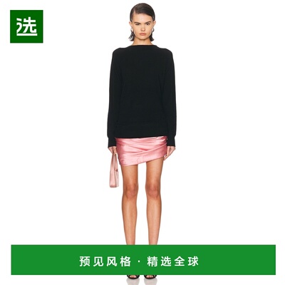 香港直邮CHRISTOPHER ESBER 克里斯多夫 艾丝柏 女士 Monument 腰