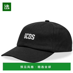 1h可退 【美国直邮】gcds  帽子