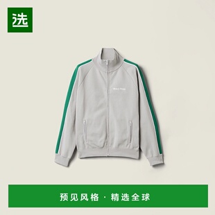 25秋冬 1h可退 缪缪 MIU MMF00U_148O_F0Y6M_S_OOO 欧洲直邮MIU