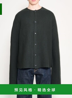 1h可退 香港直邮Rier 男士 LINKS LINKS / LINKS LINKS KNW55 LKS