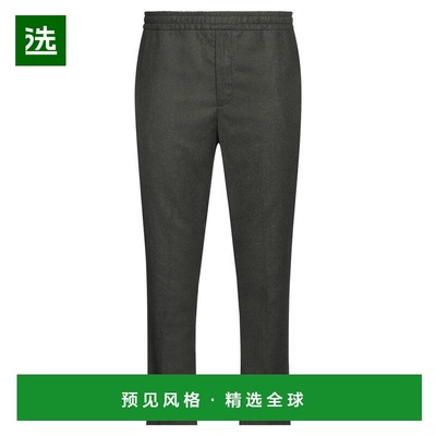 1h可退 【美国直邮】liu •jo 男士 休闲裤