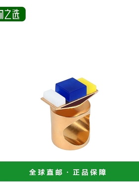 香港直邮Maison Margiela 马丁·马吉拉 女士 戒指