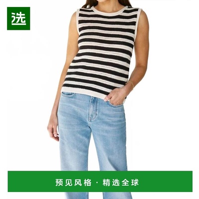 1h可退 【美国直邮】sanctuary 女士 毛衣