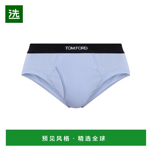 T4LC11040 松紧腰内裤 香港直邮Tom Ford