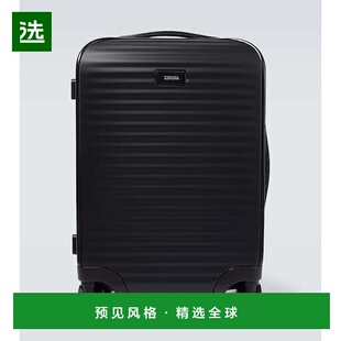 1h可退 香港直邮Zegna 杰尼亚 男士 Leggerissimo 行李箱