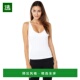 美国直邮 free people 1h可退 女士 背心吊带