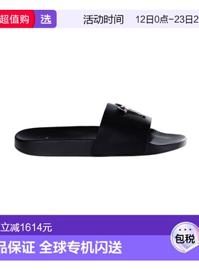 1h可退 香港直邮Giuseppe Zanotti 朱塞佩·萨诺第 女士 MINIPOT