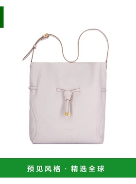 香港直邮Gianni Chiarini 女士单肩包 BS11787RNGDBLTU211