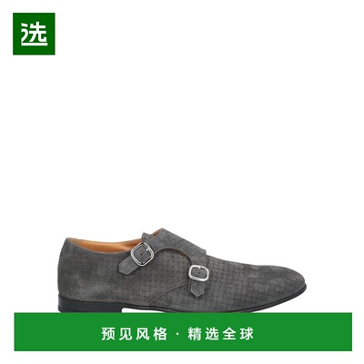 1h可退 【美国直邮】doucal'sDOUCAL'S|乐福鞋