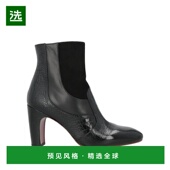 美国直邮 chie mihara 1h可退 女士 靴子