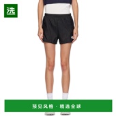 香港直邮District Ultralight Vision 1h可退 女士 黑色 Zipped