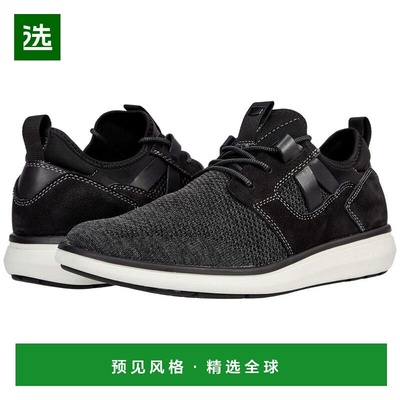 【美国直邮】florsheim 男士 时尚休闲鞋