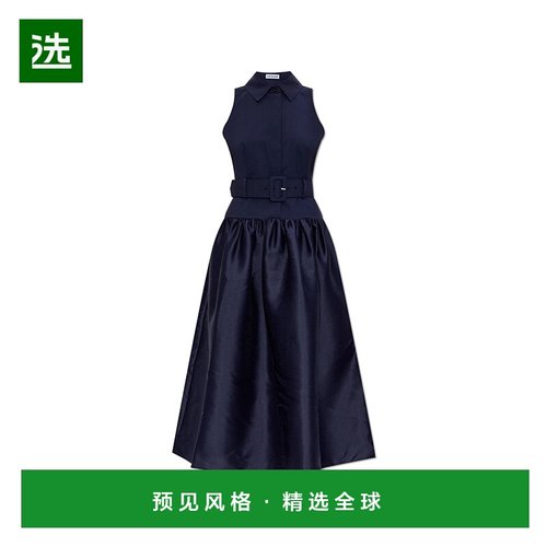 1h可退 欧洲直邮self portrait 女士 连衣裙女装