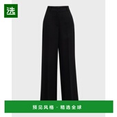 美国直邮 休闲裤 lafayette new 1h可退 女士 148 york