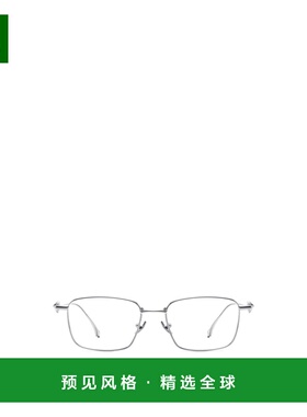 香港直邮GENTLE MONSTER 女士眼镜 VANTA02SILVER AW2025