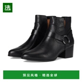 女士 1h可退 靴子 murphy 美国直邮 johnston