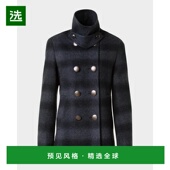 1h可退 大衣 女士 美国直邮 akris