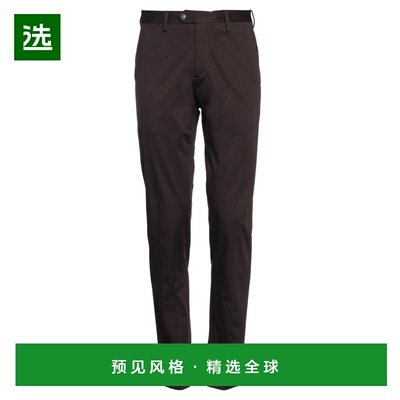 1h可退 【美国直邮】liu •jo 男士 休闲裤