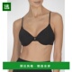 Natori 1h可退 美国直邮 低调塑形胸罩