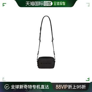 单肩包 香港直邮Givenchy Essentials BKU03XK1PH