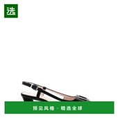 香港直邮ROGER VIVIER 罗杰·维维亚 1h可退 女士 BELLE