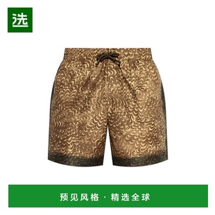 noten van 男士 运动裤 1h可退 短裤 欧洲直邮dries