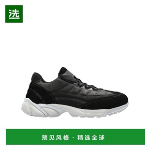 圆头运动鞋 Margiela SH3WS0011P6214 Maison 香港直邮Mm6