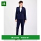 套装 1h可退 suit 女士 美国直邮