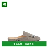 Mules 1h可退 木屐 塞乔·罗西 女士 香港直邮Sergio Rossi