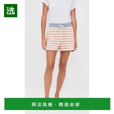 1h可退 【美国直邮】z supply 女士 休闲裤