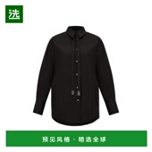 女士衬衫 香港直邮FABIANA FILIPPI CAD265F329L1950000825