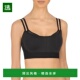 1h可退 钢圈运动胸罩 Gravity 美国直邮 Natori