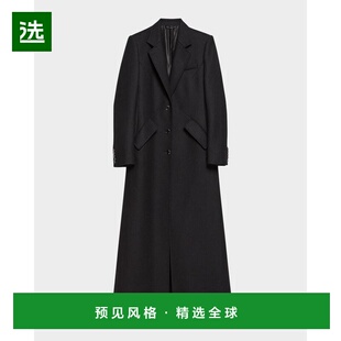 1h可退 【美国直邮】helmut lang 女士 外套