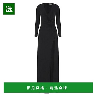 【美国直邮】halston 女士 连衣裙