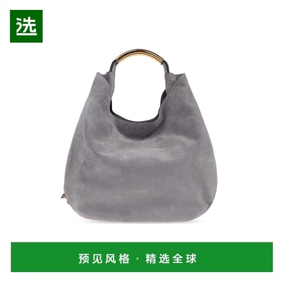 1h可退 香港直邮MOSCHINO 女士手提包 MC4182PP1OOF0011 SS2026