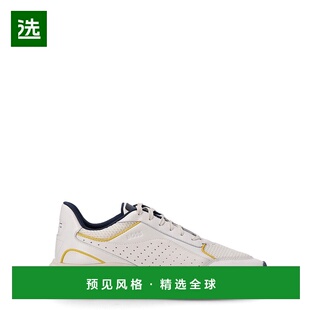 50536522 系带运动鞋 香港直邮Hugo Boss