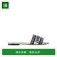 香港直邮Dior KCQ209NET迪奥凉鞋 Dway 拖鞋