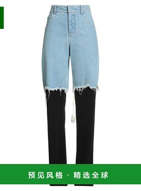 1h可退 香港直邮CHRISTOPHER ESBER 克里斯多夫 艾丝柏 女士 紧身