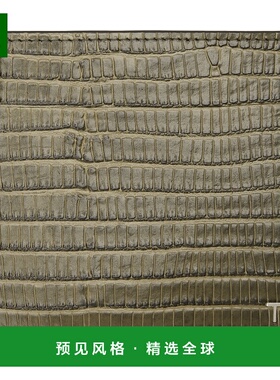 1h可退 香港直邮Tom Ford 汤姆·福特 男士 卡其色 T Line Classi