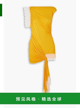 1h可退 香港直邮CHRISTOPHER ESBER 克里斯多夫 艾丝柏 女士 Gala