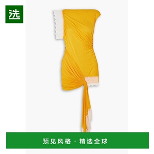 1h可退 香港直邮CHRISTOPHER ESBER 克里斯多夫 艾丝柏 女士 Gala