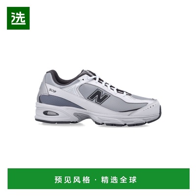 香港直邮Comme Des Garcons Homme Plus 男士运动鞋 HPK101001