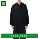 香港直邮Y KA3107BLK 1h可退 男士 卫衣 SS2026 黑色
