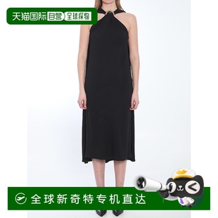 1h可退 连衣裙挂脖 欧洲直邮gucci 女士