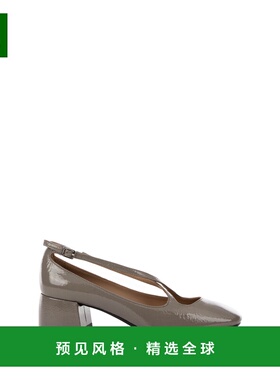 香港直邮ROBERTO FESTA 女士高跟鞋 ACTRESSFUTUREFUME SS2025