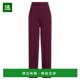 美国直邮 motel 女士 1h可退 休闲裤