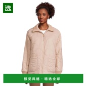 美国直邮 beyond yoga 1h可退 女士 外套