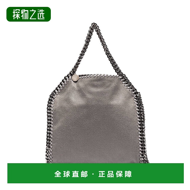 欧洲直邮stella mccartney 女士 手提包单肩包