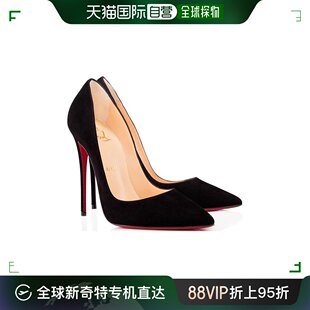 3130692_ 尖头高跟鞋 Louboutin 香港直邮Christian