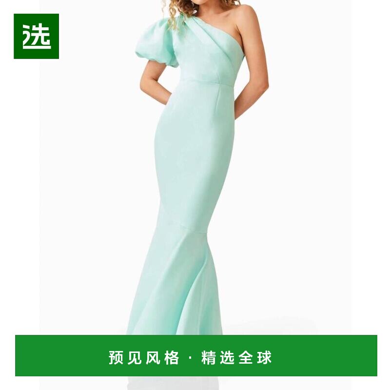 【美国直邮】elliatt（服饰） 女士 连衣裙图片